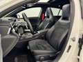 Mercedes-Benz A 35 AMG 4Matic+ 7G-DCT Blanco - thumbnail 35