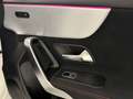 Mercedes-Benz A 35 AMG 4Matic+ 7G-DCT Blanco - thumbnail 36