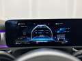 Mercedes-Benz A 35 AMG 4Matic+ 7G-DCT Blanco - thumbnail 19