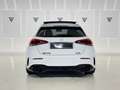 Mercedes-Benz A 35 AMG 4Matic+ 7G-DCT Blanco - thumbnail 4
