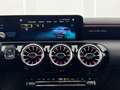 Mercedes-Benz A 35 AMG 4Matic+ 7G-DCT Blanco - thumbnail 25