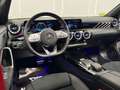 Mercedes-Benz A 35 AMG 4Matic+ 7G-DCT Blanco - thumbnail 7