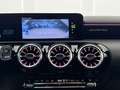 Mercedes-Benz A 35 AMG 4Matic+ 7G-DCT Blanco - thumbnail 29