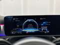 Mercedes-Benz A 35 AMG 4Matic+ 7G-DCT Blanco - thumbnail 21