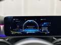 Mercedes-Benz A 35 AMG 4Matic+ 7G-DCT Blanco - thumbnail 15