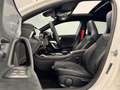 Mercedes-Benz A 35 AMG 4Matic+ 7G-DCT Blanco - thumbnail 34