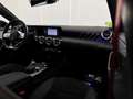 Mercedes-Benz A 35 AMG 4Matic+ 7G-DCT Blanco - thumbnail 13