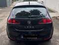 SEAT Leon Leon 1.9 TDi Club Seat Limited Edition Zwart - thumbnail 4