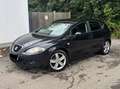 SEAT Leon Leon 1.9 TDi Club Seat Limited Edition Zwart - thumbnail 6