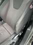 SEAT Leon Leon 1.9 TDi Club Seat Limited Edition Zwart - thumbnail 8