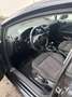 SEAT Leon Leon 1.9 TDi Club Seat Limited Edition Zwart - thumbnail 7