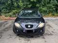 SEAT Leon Leon 1.9 TDi Club Seat Limited Edition Zwart - thumbnail 1