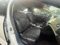 Renault Megane IV Grandtour Experience Blanc - thumbnail 9
