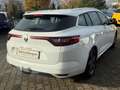 Renault Megane IV Grandtour Experience Blanc - thumbnail 3