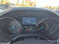 Ford Focus 1.0 EcoBoost 100 Titanium - MOTOR DEFECT Wit - thumbnail 11