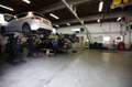 Ford Focus 1.0 EcoBoost 100 Titanium - MOTOR DEFECT Wit - thumbnail 15