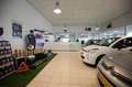 Ford Focus 1.0 EcoBoost 100 Titanium - MOTOR DEFECT Wit - thumbnail 16