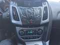 Ford Focus 1.0 EcoBoost 100 Titanium - MOTOR DEFECT Wit - thumbnail 12