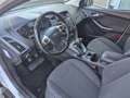 Ford Focus 1.0 EcoBoost 100 Titanium - MOTOR DEFECT Wit - thumbnail 10