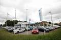 Ford Focus 1.0 EcoBoost 100 Titanium - MOTOR DEFECT Wit - thumbnail 13