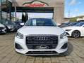Audi Q2 35 1.5 TFSI, advanced, Klima, Navi, SHZ, LED, A... Weiß - thumbnail 2