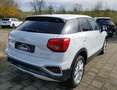 Audi Q2 35 1.5 TFSI, advanced, Klima, Navi, SHZ, LED, A... Weiß - thumbnail 6