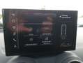 Audi Q2 35 1.5 TFSI, advanced, Klima, Navi, SHZ, LED, A... Weiß - thumbnail 16