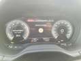 Audi Q2 35 1.5 TFSI, advanced, Klima, Navi, SHZ, LED, A... Weiß - thumbnail 21
