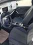 Audi Q2 35 1.5 TFSI, advanced, Klima, Navi, SHZ, LED, A... Weiß - thumbnail 10
