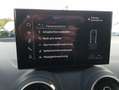 Audi Q2 35 1.5 TFSI, advanced, Klima, Navi, SHZ, LED, A... Weiß - thumbnail 18