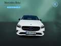 Mercedes-Benz B 180 B 180 NIGHT+AHK+DISTRO+PANO+KAM+EASYP+KEYL+MLED Weiß - thumbnail 2