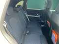 Mercedes-Benz B 180 B 180 NIGHT+AHK+DISTRO+PANO+KAM+EASYP+KEYL+MLED Weiß - thumbnail 12