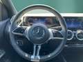 Mercedes-Benz B 180 B 180 NIGHT+AHK+DISTRO+PANO+KAM+EASYP+KEYL+MLED Weiß - thumbnail 14