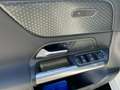 Mercedes-Benz B 180 B 180 NIGHT+AHK+DISTRO+PANO+KAM+EASYP+KEYL+MLED Weiß - thumbnail 16