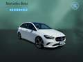 Mercedes-Benz B 180 B 180 NIGHT+AHK+DISTRO+PANO+KAM+EASYP+KEYL+MLED Weiß - thumbnail 3