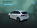 Mercedes-Benz B 180 B 180 NIGHT+AHK+DISTRO+PANO+KAM+EASYP+KEYL+MLED Weiß - thumbnail 7