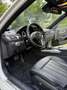 Mercedes-Benz E 250 BlueTEC 4Matic 7G-TRONIC Elegance - thumbnail 6