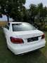 Mercedes-Benz E 250 BlueTEC 4Matic 7G-TRONIC Elegance - thumbnail 9