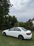 Mercedes-Benz E 250 BlueTEC 4Matic 7G-TRONIC Elegance - thumbnail 18
