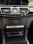 Mercedes-Benz E 250 BlueTEC 4Matic 7G-TRONIC Elegance - thumbnail 15