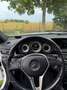Mercedes-Benz E 250 BlueTEC 4Matic 7G-TRONIC Elegance - thumbnail 14