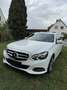 Mercedes-Benz E 250 BlueTEC 4Matic 7G-TRONIC Elegance - thumbnail 1