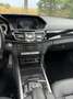Mercedes-Benz E 250 BlueTEC 4Matic 7G-TRONIC Elegance - thumbnail 16