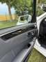 Mercedes-Benz E 250 BlueTEC 4Matic 7G-TRONIC Elegance - thumbnail 5