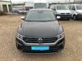 Volkswagen T-Roc R Keyless Access / Leder Nappa KeyLess LM Schwarz - thumbnail 8