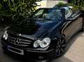 Mercedes-Benz 350 Cabrio Avantgarde Schwarz - thumbnail 1