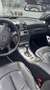 Mercedes-Benz 350 Cabrio Avantgarde Schwarz - thumbnail 9