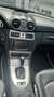 Mercedes-Benz 350 Cabrio Avantgarde Schwarz - thumbnail 5