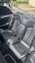 Mercedes-Benz 350 Cabrio Avantgarde Schwarz - thumbnail 8
