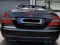 Mercedes-Benz 350 Cabrio Avantgarde Schwarz - thumbnail 3
